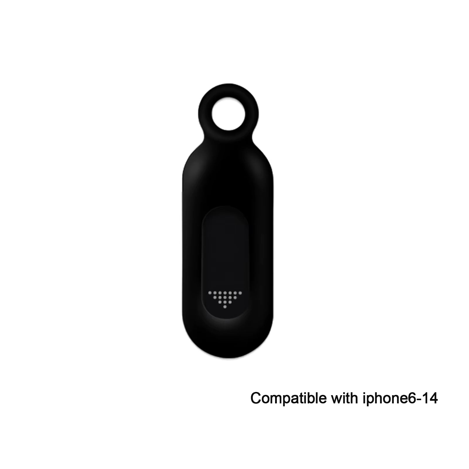 Smartphone Remote Control Typec USB for Phone IR Blasters Adapter Universal IR Infrared Smart Remote for TV Air Conditioner Fan