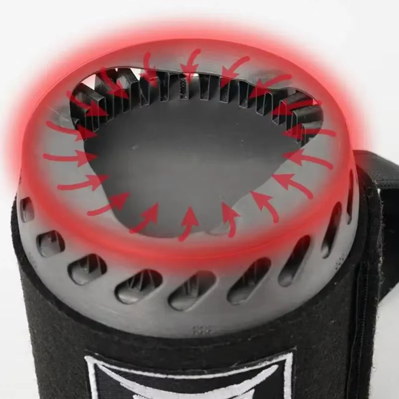 61 Jet Boil Camping Pot Stove with Heat Exchanger Portable Gas Stove Quick Burn Coffee Cup Furnace Backpacking Camp Burner